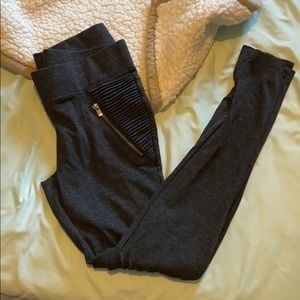 American Rag Leggings